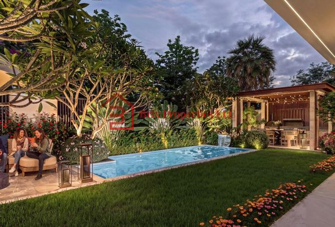 142356811 - Property Image 3