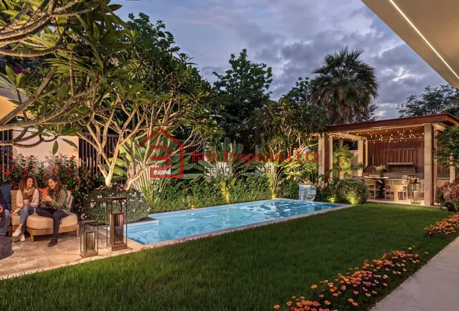 142356811 - Property Image 3