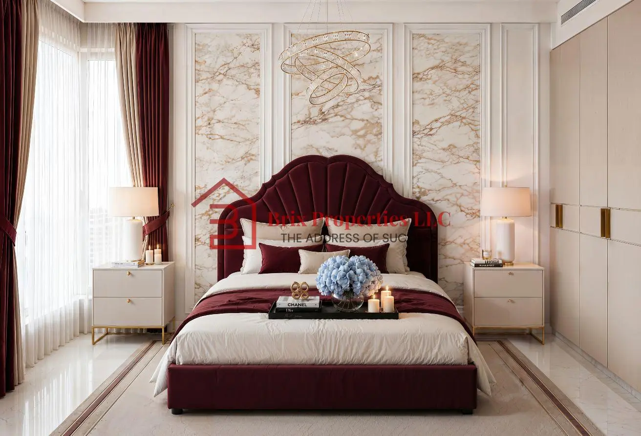 142356811 - Property Main Image