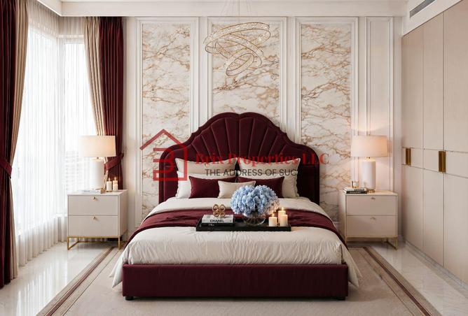142356811 - Property Main Image