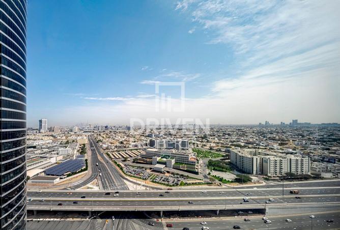 75016411 - الصورة الرئيسية للعقار