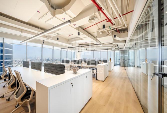 75016411 - صورة العقار 3