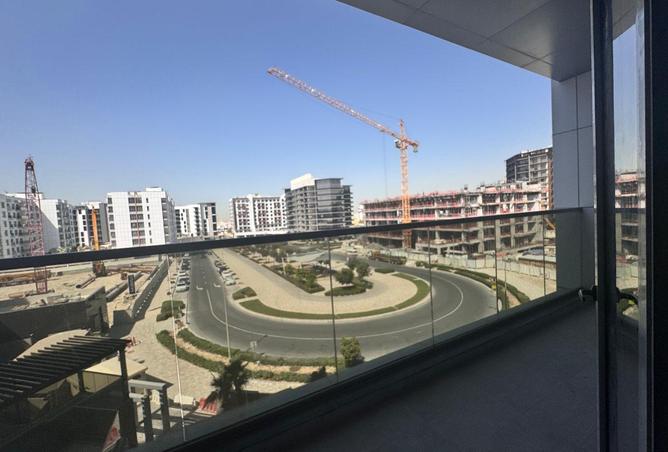 59359123 - صورة العقار 3