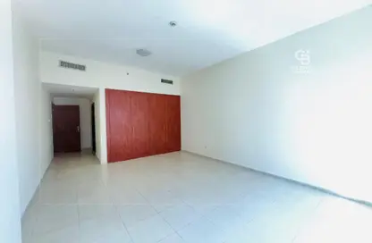 Apartment - 2 Bedrooms - 3 Bathrooms for sale in Olympic Park 2 - Olympic Park Towers - Dubai Sports City - Dubai