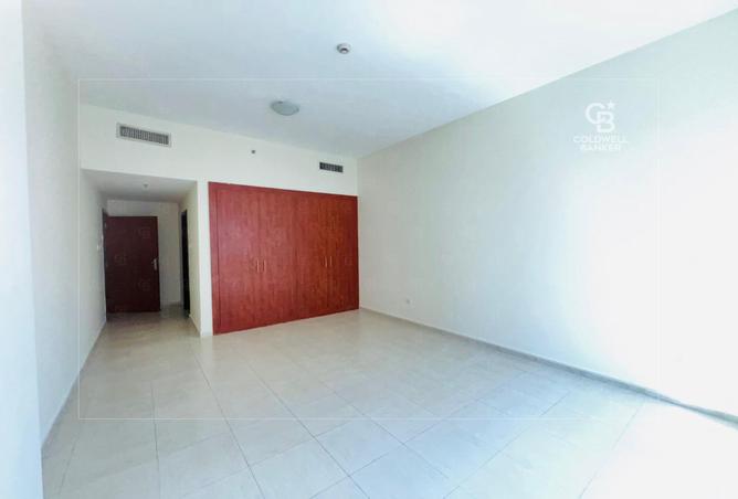 56125362 - Property Image 2