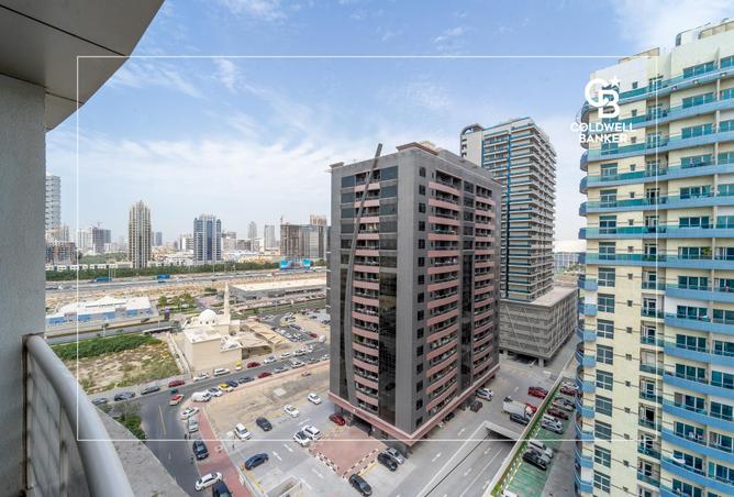 56125362 - Property Image 3