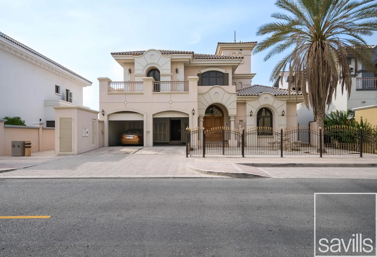 161424196 - Property Main Image