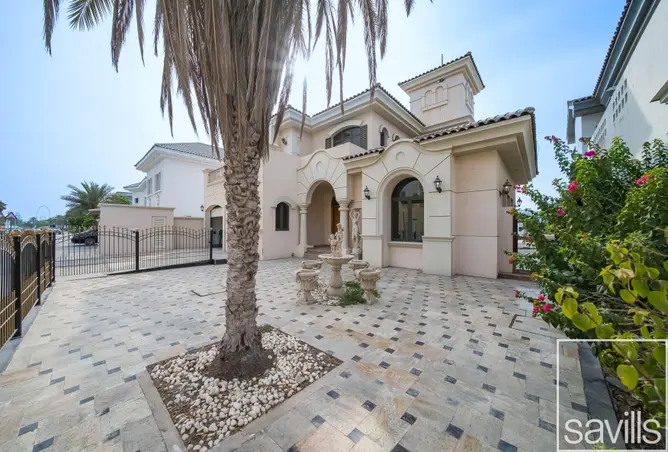 161424196 - Property Image 3