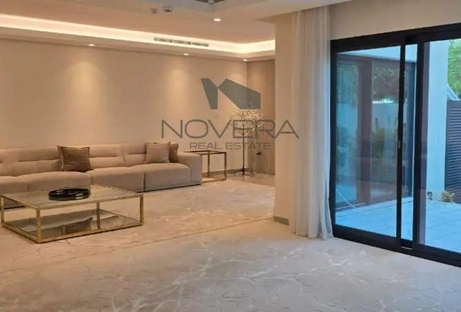 163250315 - Property Image 2