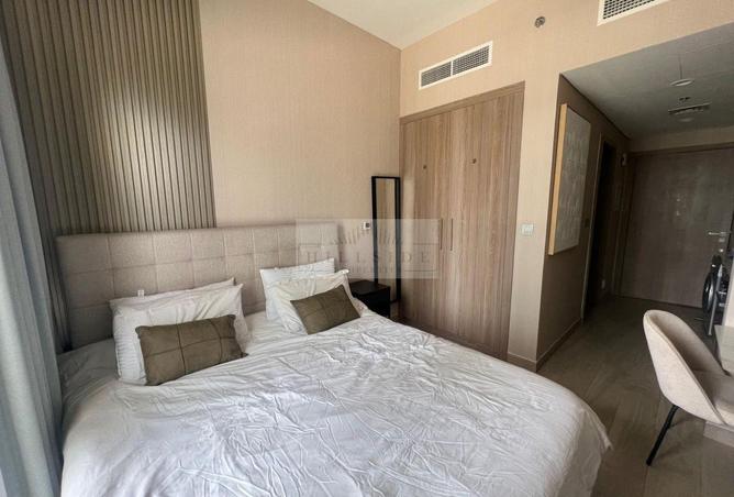 82818510 - Property Image 2