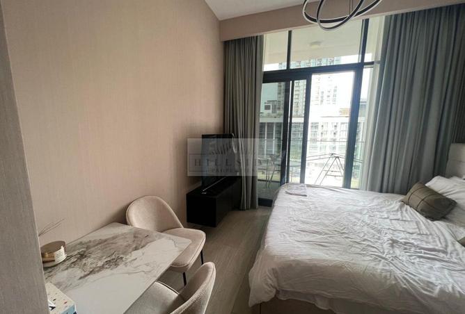 82818510 - Property Image 3