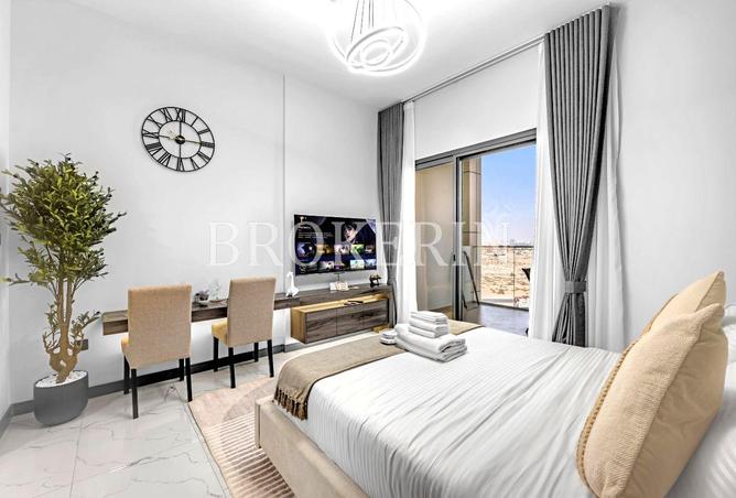 136567762 - Property Image 3