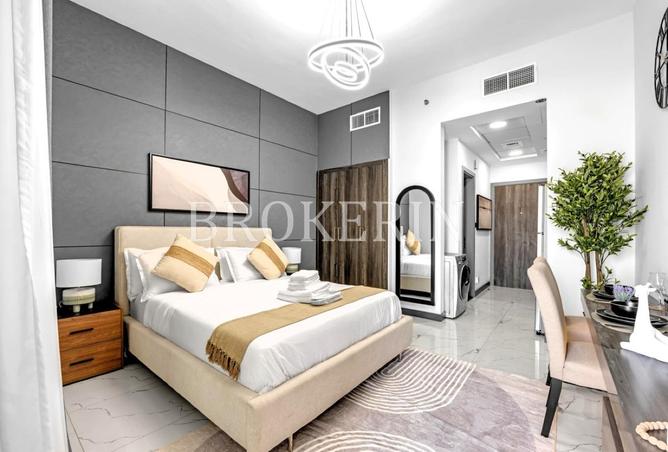 136567762 - Property Main Image