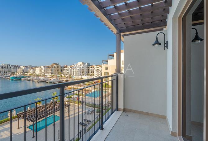 80691254 - Property Image 2