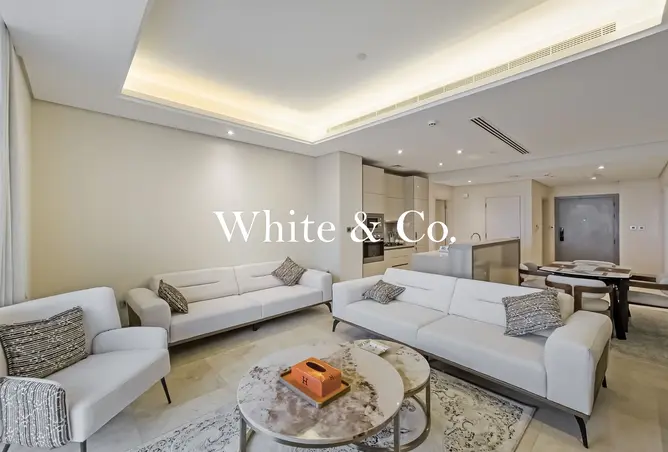 158688681 - Property Image 2
