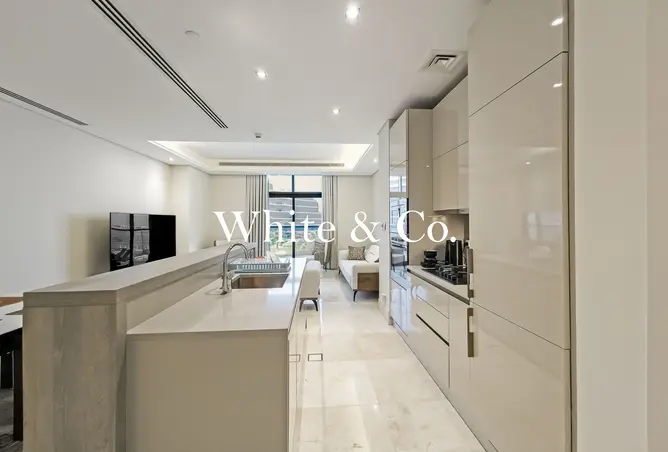 158688681 - Property Image 3