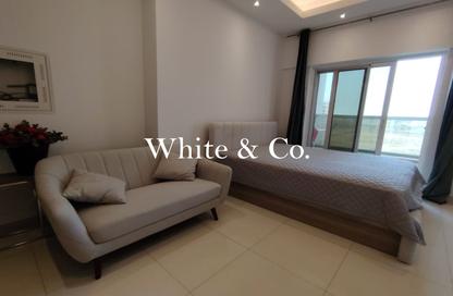 Apartment - Studio - 1 for sale in Hera Tower - Dubai Sports City - Dubai Apartment - Studio - 1 for sale in Hera Tower - Dubai Sports City - Dubai