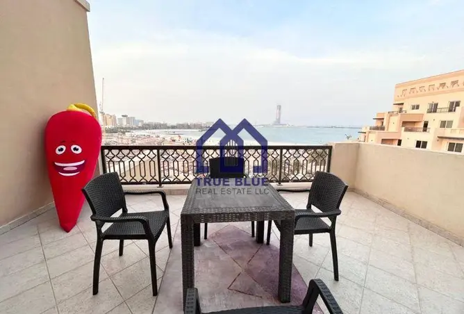 150486412 - Property Image 3