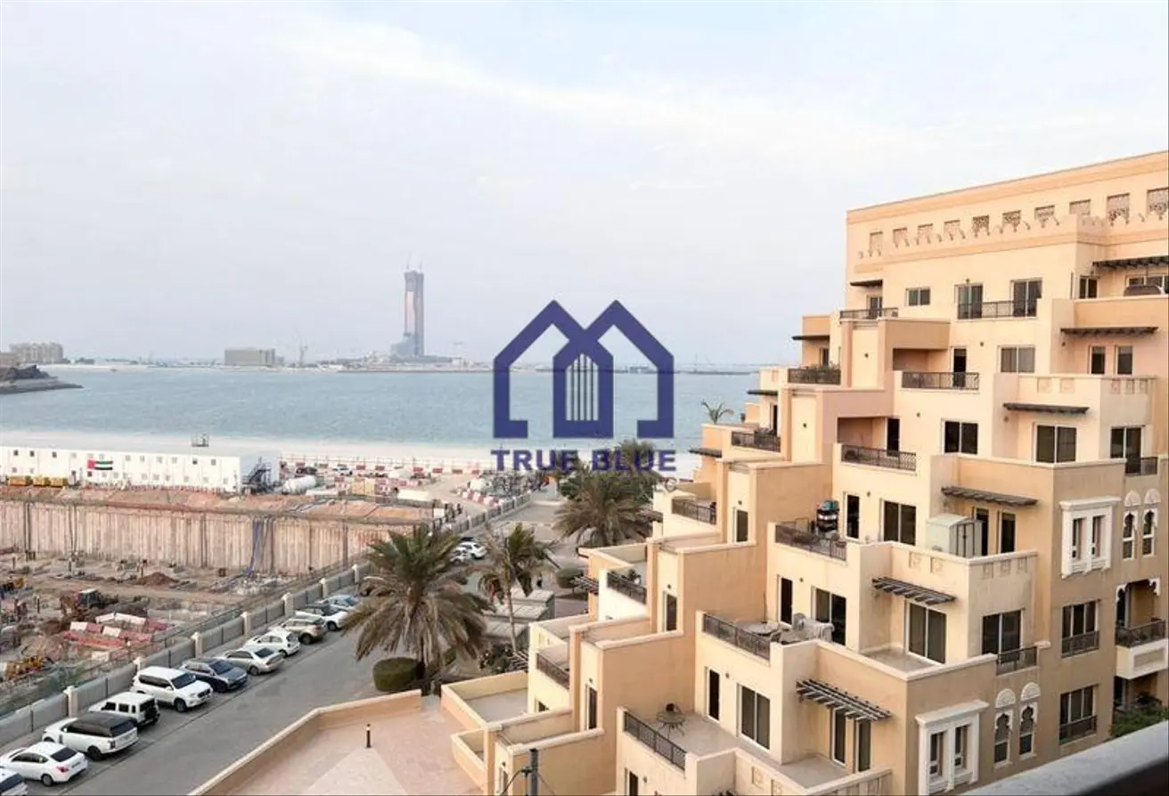 150486412 - Property Main Image
