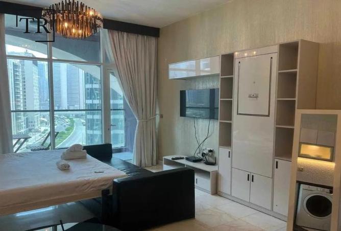 67430830 - Property Main Image