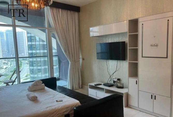 67430830 - Property Image 2