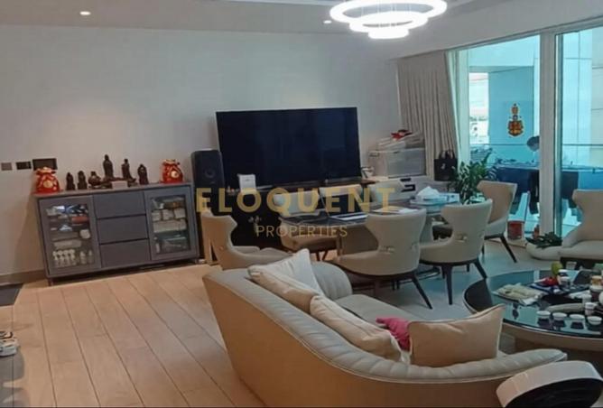 67431298 - صورة العقار 2