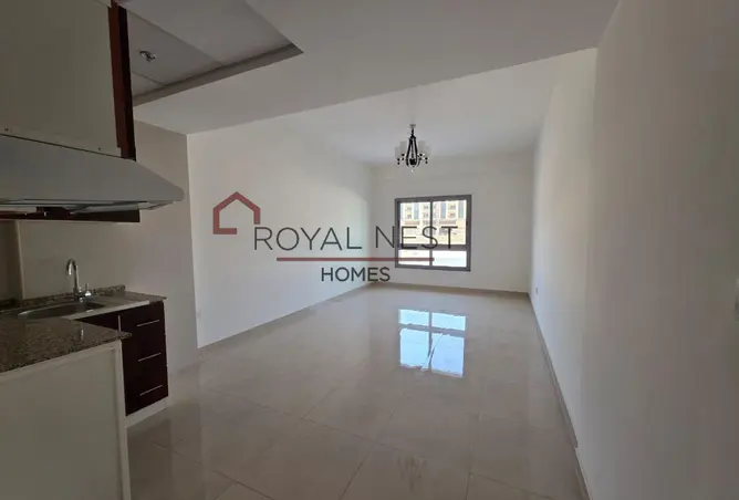 152849790 - Property Image 2