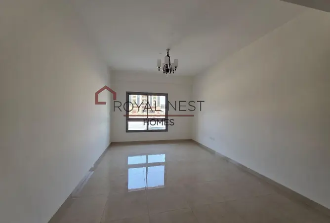 152849790 - Property Image 3