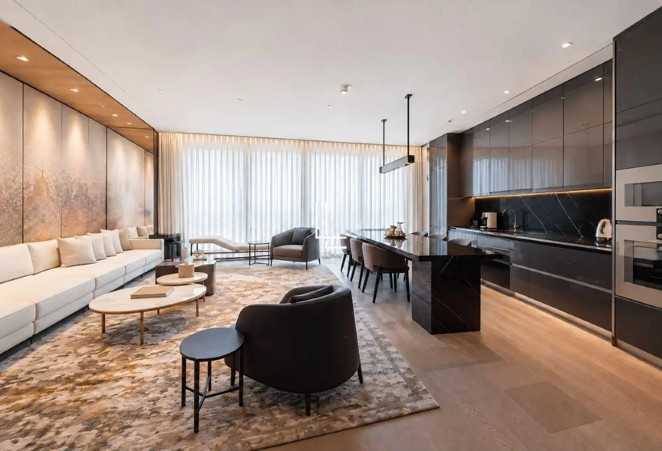 163243123 - Property Main Image
