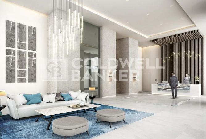 142349831 - Property Image 3