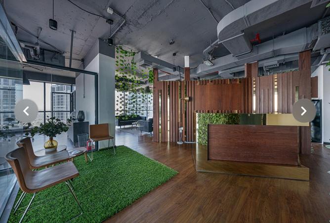 108190876 - Property Main Image