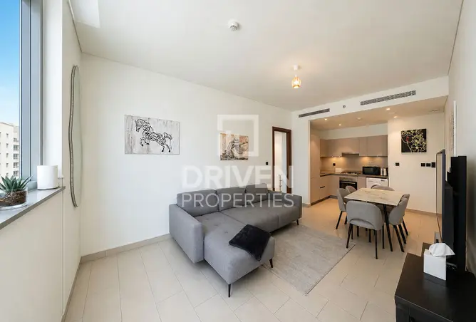 157800918 - Property Image 3