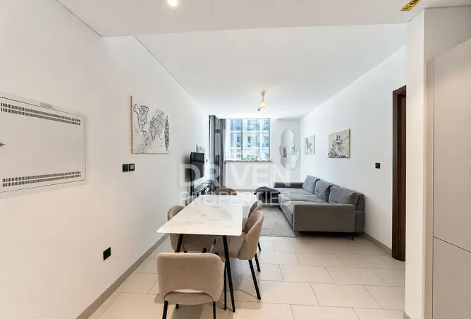 157800918 - Property Image 2