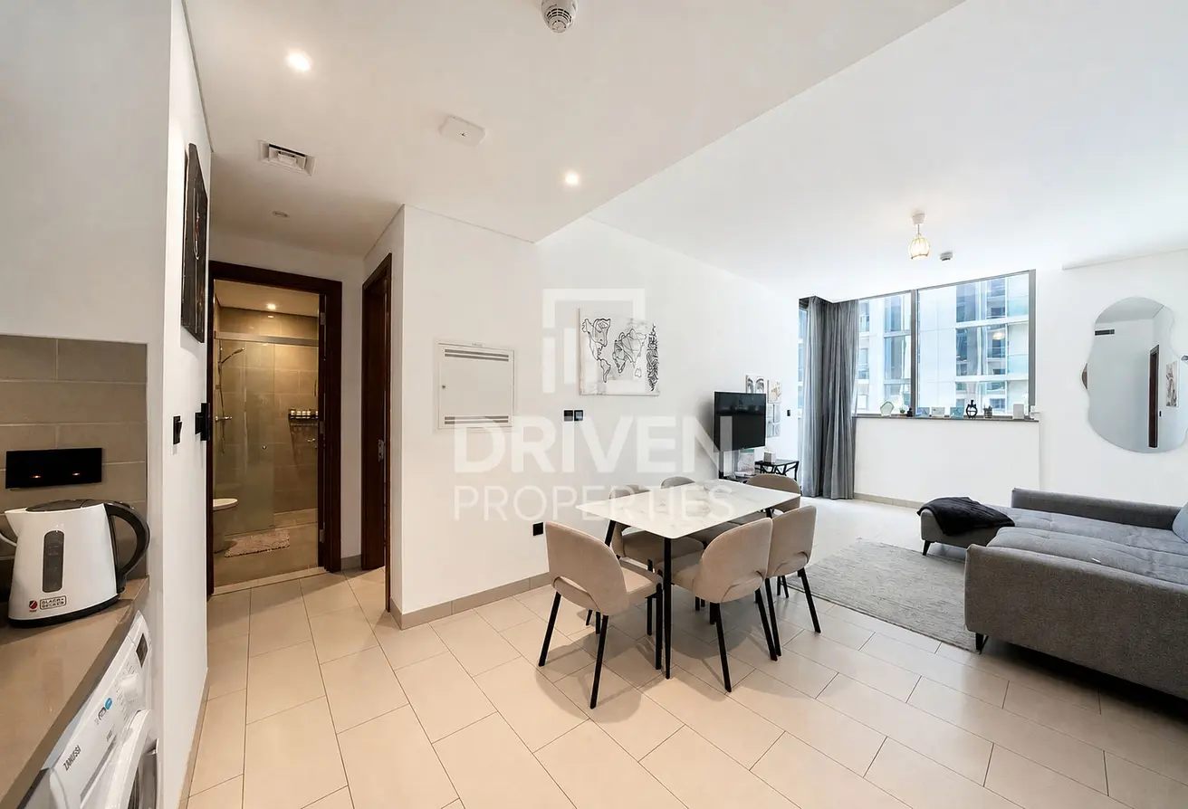 157800918 - Property Main Image