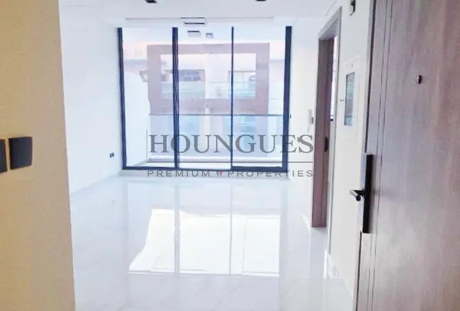 161886442 - Property Image 2