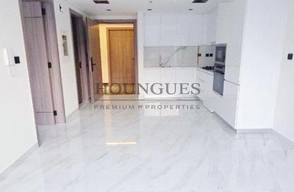 Apartment - 1 - 1 for sale in Samana Miami - District 14 - Jumeirah Village Circle - Dubai