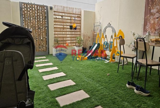 103705203 - Property Image 2