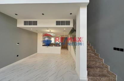 Townhouse - 2 Bedrooms - 3 Bathrooms for rent in Rukan 3 - Rukan - Dubai Land - Dubai
