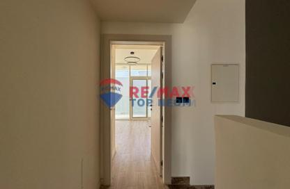 Townhouse - 2 Bedrooms - 3 Bathrooms for rent in Rukan 3 - Rukan - Dubai Land - Dubai
