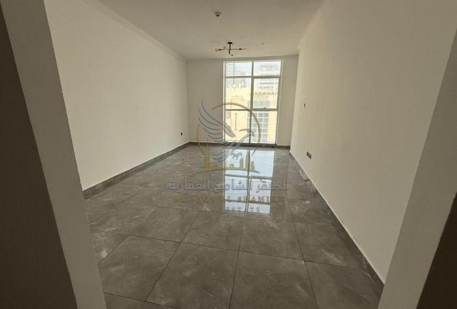 144636084 - Property Image 2
