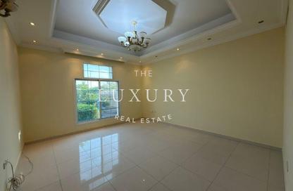 Villa - 4 Bedrooms - 5 Bathrooms for rent in Al Barsha South 2 - Al Barsha South - Al Barsha - Dubai Villa - 4 Bedrooms - 5 Bathrooms for rent in Al Barsha South 2 - Al Barsha South - Al Barsha - Dubai
