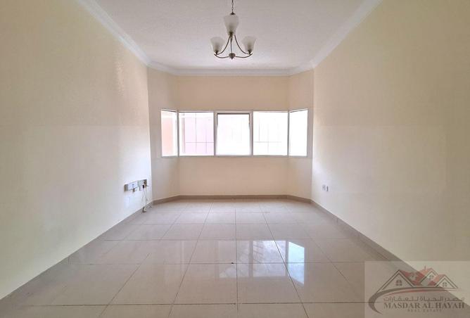 129737105 - Property Image 2
