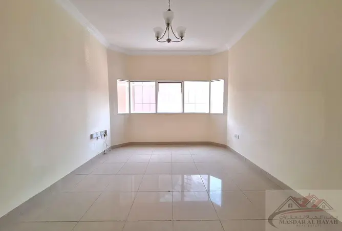 129737105 - Property Image 2