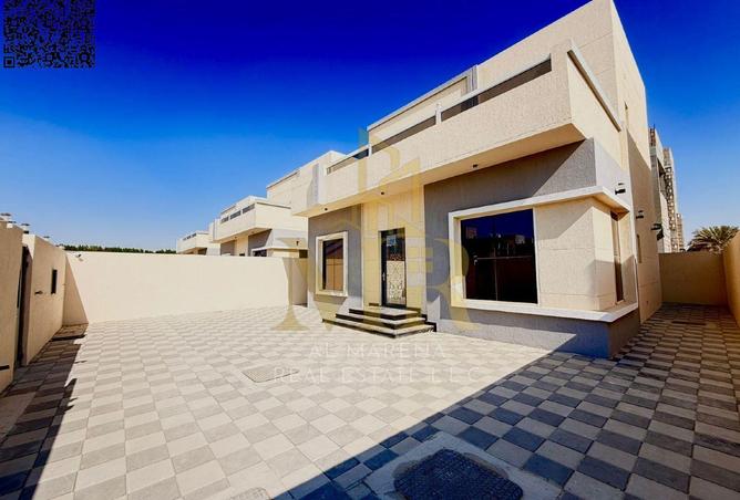 65170935 - Property Image 2