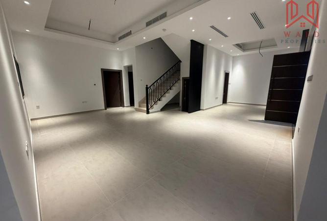 74619576 - Property Main Image