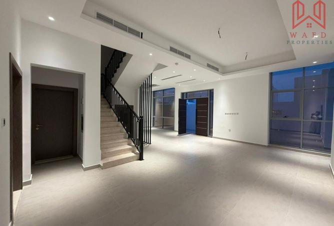 74619576 - Property Image 2