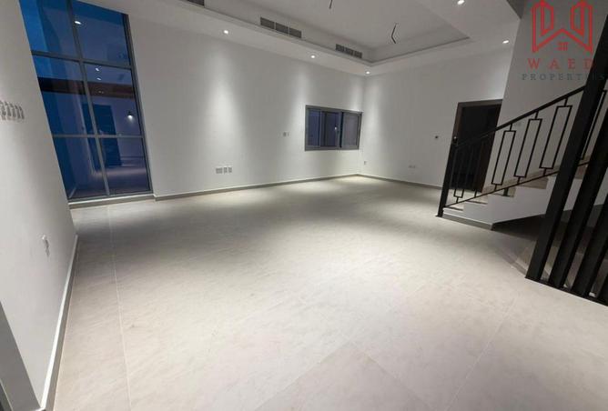 74619576 - Property Image 3