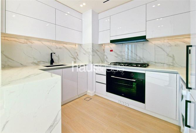 16195626 - Property Main Image