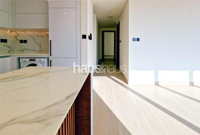 16195626 - Property Image 3