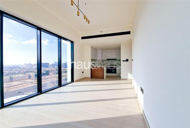 16195626 - Property Image 2